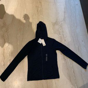 BRAND NEW UNIQLO AIRSIM JACKET